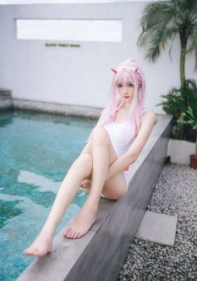 亚洲国产精品成人热-高清完整完整版观看