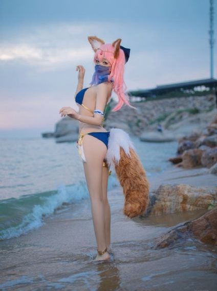 美女视频黄频a-日韩伦理完整视频大全