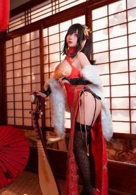 太粗啦太硬了受不了-原创视频全集免费播放