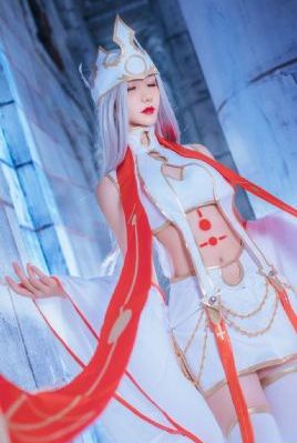 爽爽影院十八免费-清晰版琪琪电影网