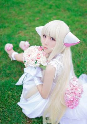 色网亚洲免费在线-蓝光高清手机在线观看