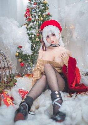 99草在线-中英字幕国语版高清