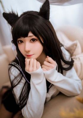 日本黄色毛片-迅雷视频国语版全集