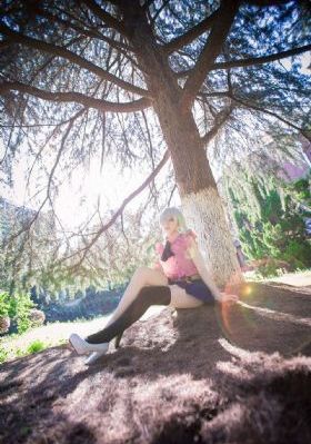 午夜福利伦伦电影理伦片-独播完整视频观看