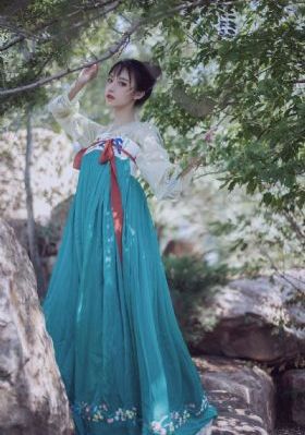 久久一本到-西瓜影院在线播放