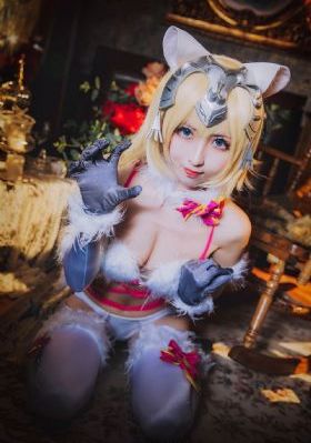 秘密辅导2-百度视频免费国语