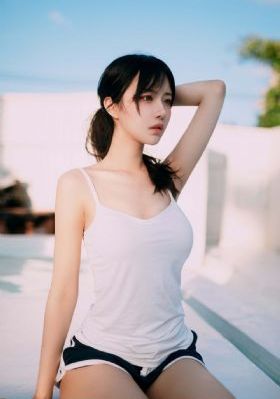 成人免费一级无码婬片视频-百度影院国产在线视频