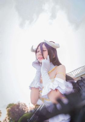 最近新免费韩国视频资源-快播免费观看