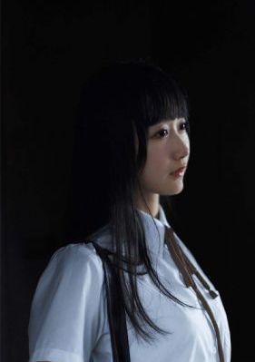 国产日韩一区三区度区久久-西瓜视频老版国语字幕