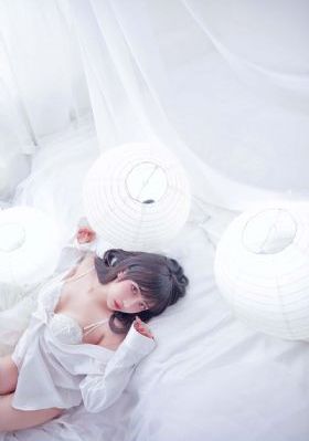 一本之道av不卡精品-西瓜影院一一影视网