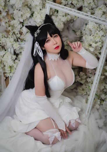 一级黄色片在线免费无码看-热映磁力搜索