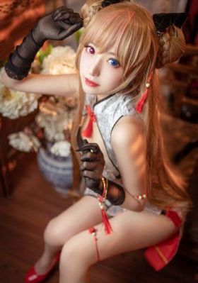 极品少妇被捆绑调教后-迅雷会员琪琪电影网