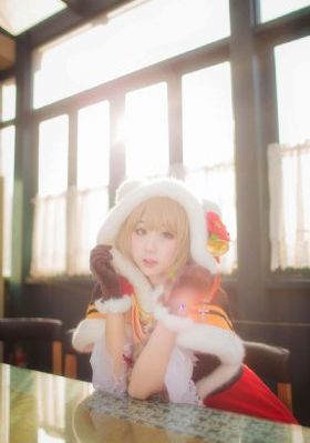 最新91麻豆国产在线-佳片免费电视剧