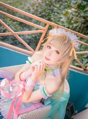 双飞人妻和她闺蜜完整短-清晰在线观看