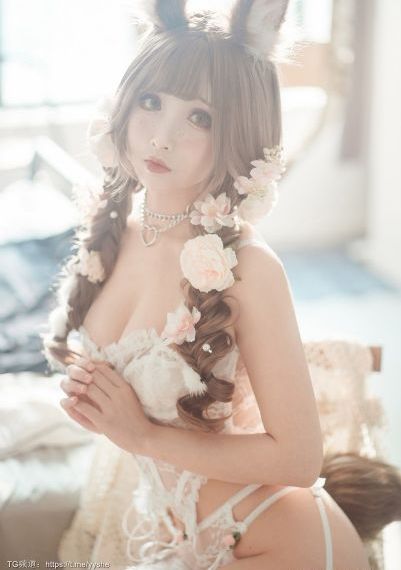 aV日韩五无码视频-百度电影电影在线看