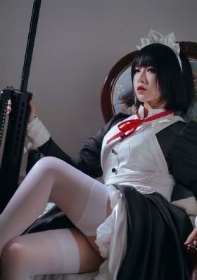 国产精品亚洲一区二区-西瓜韩国在线观看