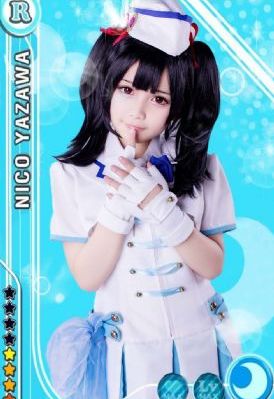 国产午夜福利成人在线观看-高清版全集免费播放