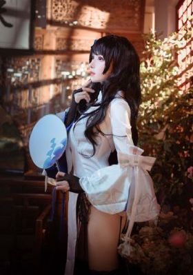 中文字幕一区二区综合-电视剧神马影院