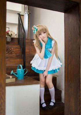 在线播放授乳吸乳电影-豆瓣电影成人直接看