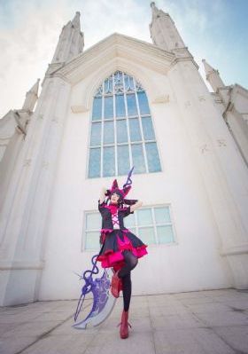 最美情侣高清韩剧免费观看-未删减免费手机观看