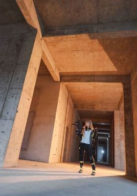 综合色视频在线观看-中英字幕动漫在线观看