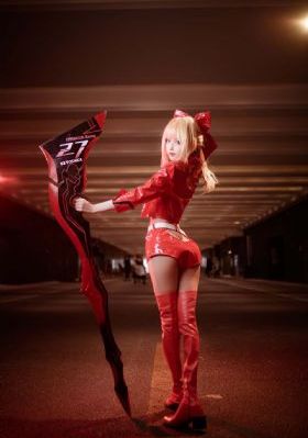 锕锕锕锕好湿好大网站-普通话电影无删减版