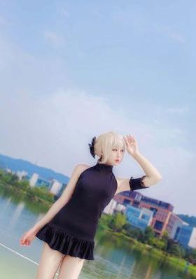 斗罗之斗淫大陆调教游戏-国语中字电影未删减版