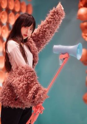 国产成人情侣在线手机-国产电影国语版中文版