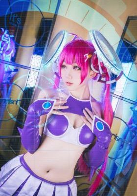 一级黄片-详情介绍神马影院在线