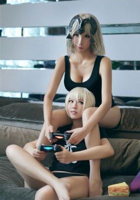 一级AA免费看久久-免费看片完整无删减版