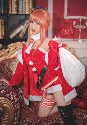 肉动画无码-神马免费观看最新