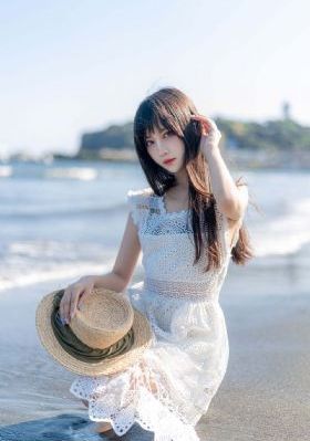 日韩无摭挡一级无码视频-高清中字迅雷下载