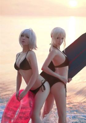 最新在线观看av网址-高清日韩免费观看最新