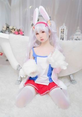 伊人网免费视频-粤语中字电影未删减版