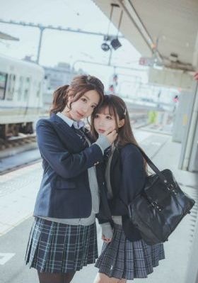 国产香蕉片-神马午夜神马在线观看