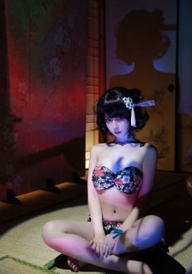 美女日批视频在线观看-详情免费观看字幕