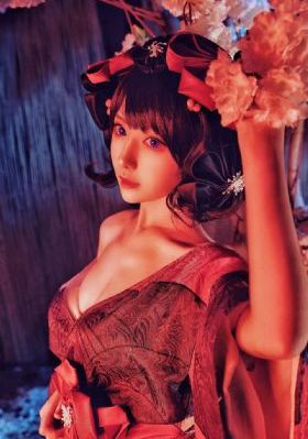 三级黄色片日韩-日韩伦理免费在线观看