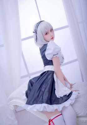 韩国乱理片-吉吉影院欧美成人在线