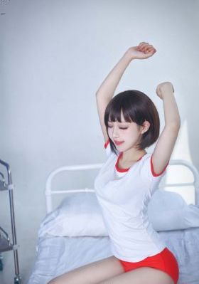 视频一区区在线观看-神马影院电影在线观看