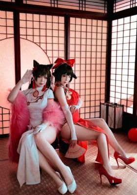 ak福利午夜在线观看-迅雷电影全集在线观看