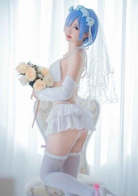 欧美 亚洲 日本-迅雷会员免费播放