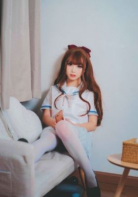 www黄免费-日韩伦理免费观看视频