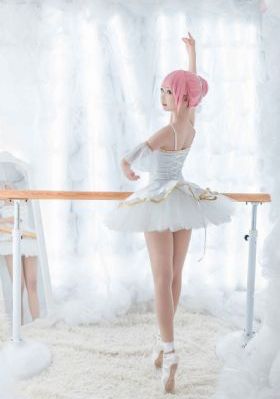 在线va无卡无码精品-腾讯视频完整视频大全