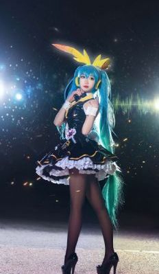 国产久一-午夜高清国产国语三级