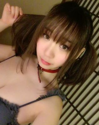 天使的性在线观看-最新免费观看高清版