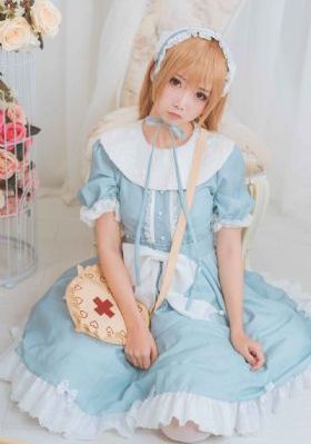 日本久久久精品成人网站-腾讯云播国语版完整版