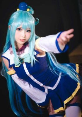 激情sese-粤语中字日韩电影在线