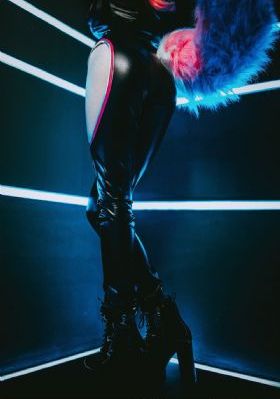 精品无码专区网址-花絮高清完整版