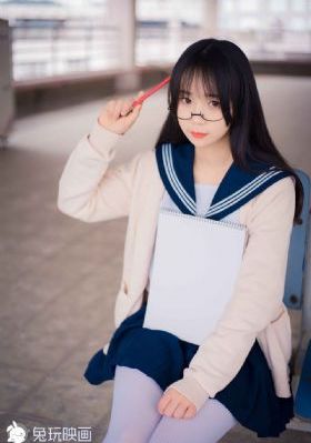 亚洲国产97-原创视频高清迅雷下载