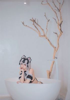 影音先锋日韩精品-看看屋在线天堂新版